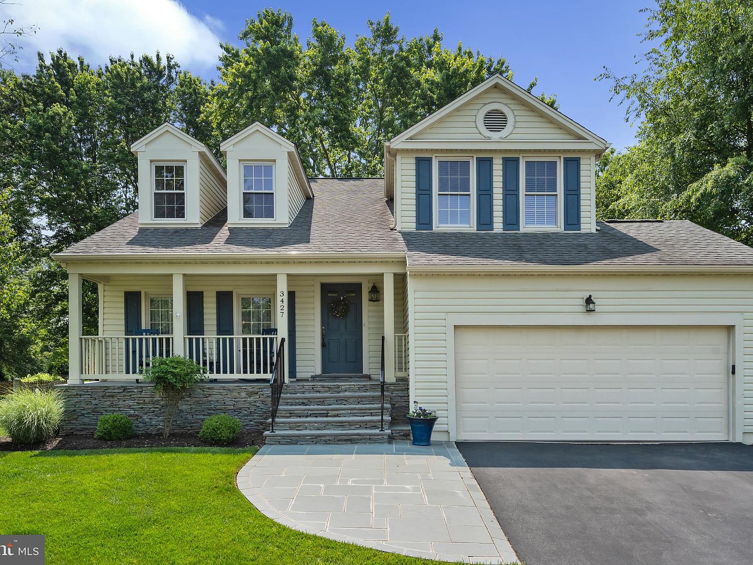 3427 Cotton Top Ct, Fairfax, VA 22033 Zillow