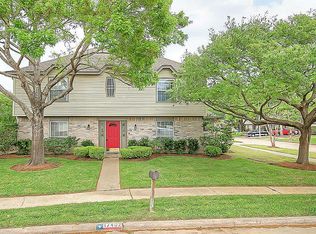 17402 Stoney River Ct, Spring, TX 77379