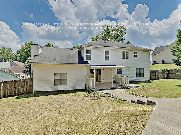 2802 Crestworth Ln — Photo 20