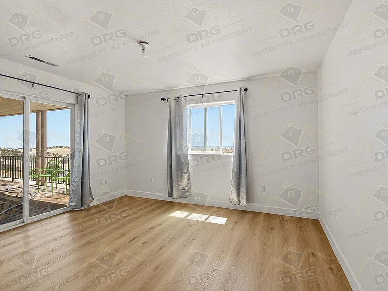 9166 Jalisco Way — Photo 28