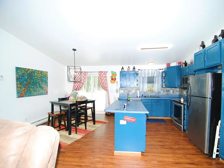 1100 Lolla Mae St — Photo 5