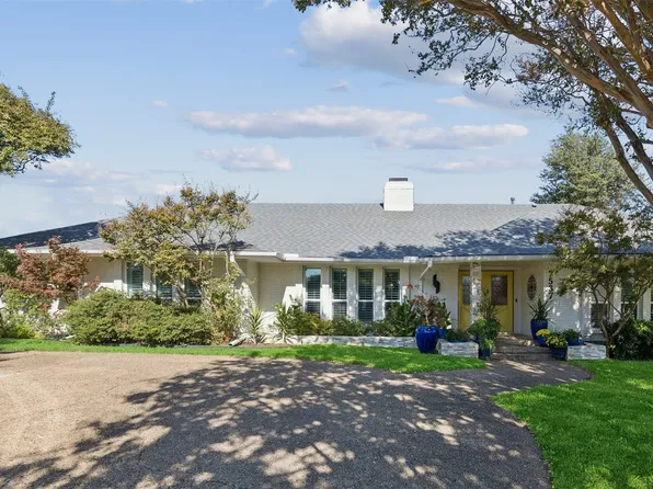 7537 Royal Pl, Dallas, TX 75230