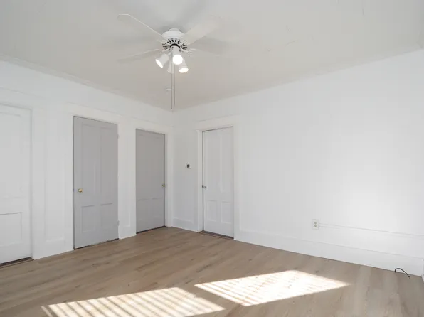 295 Blossom St Floor 1, Fitchburg, MA 01420