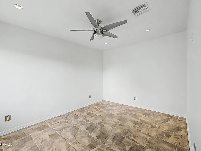 6133 E Mountain View Rd — Photo 28