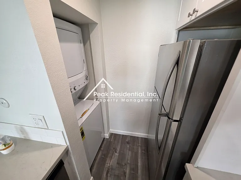 4431 Palm Ave #3 — Photo 7