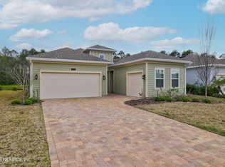 475 Weathered Edge Dr, Saint Augustine, FL 32092