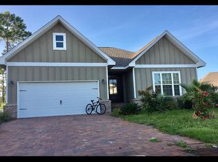 85 Pearl Aardon Circle, Santa Rosa Beach, FL 32459
