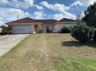 16206 SW 48th Cir, Ocala, FL 34473