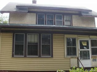 5524 Florence Blvd, Omaha, NE 68110