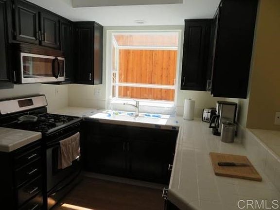 4th image of 1309 Woodhaven Dr