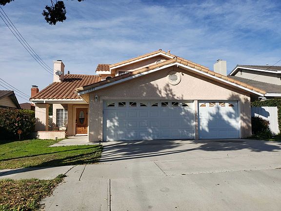 2nd image of 2039 W 236th St