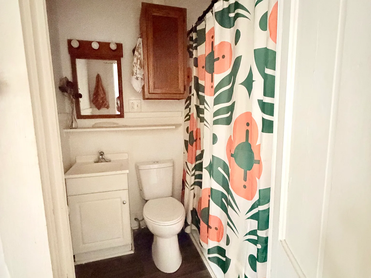1 bed, $850 — Photo 4