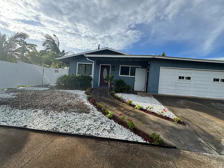 2847 W Lelehuna Pl — Photo 7