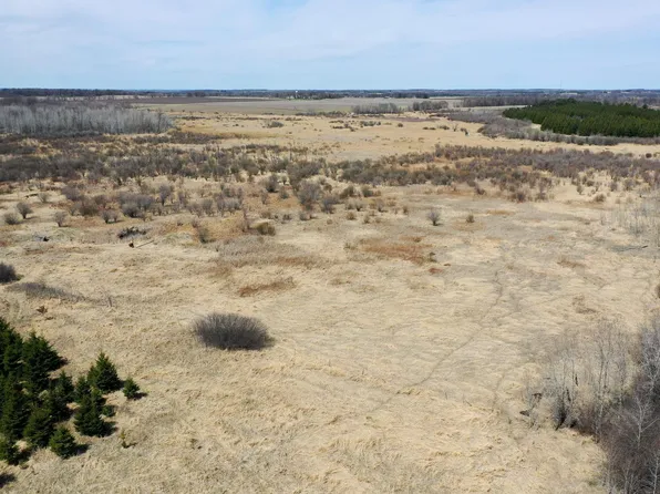 County Road 140, Deer Creek, MN 56527