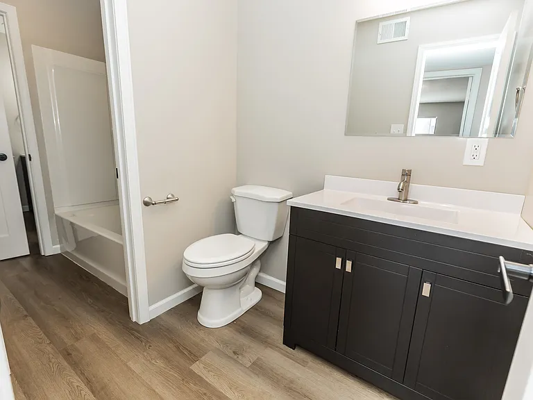 111 N Wisconsin Ave #2 — Photo 10