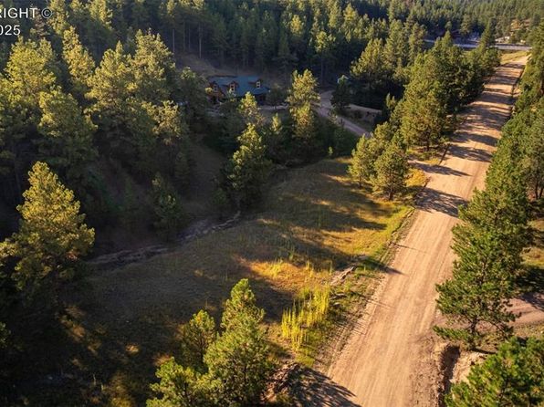 194 Sourwood Ln, Canon City, CO 81212