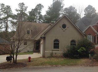 64 Juniper Loop, Aiken, SC 29803