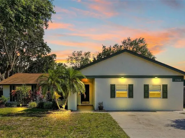 1568 Leaf Ln, Kissimmee, FL 34744