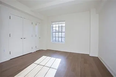 Rented by KG Properties