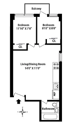 Rented by Jade Stone Real Estate Consulting | media 35