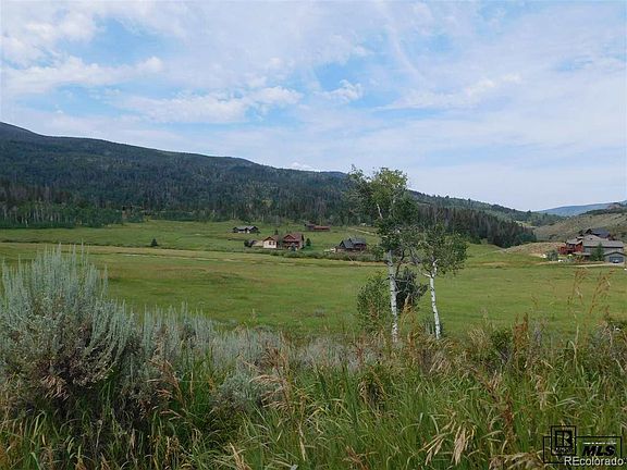 2nd image of 22551 Cheyenne Trl Lot 144