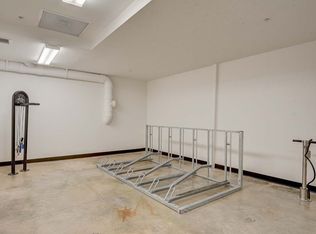 Bonsai Apartments, Washington, DC 20002