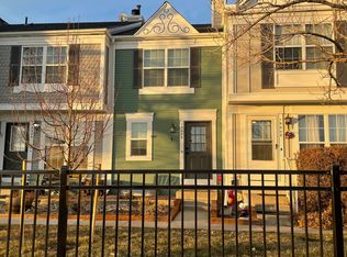 19906 Victorian Way, Parker, CO 80138