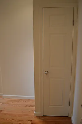 Rented by CoSo Apartments | media 29