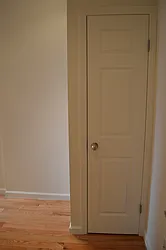 Rented by CoSo Apartments