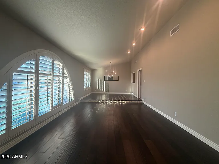 3013 S Fairway Dr — Photo 6