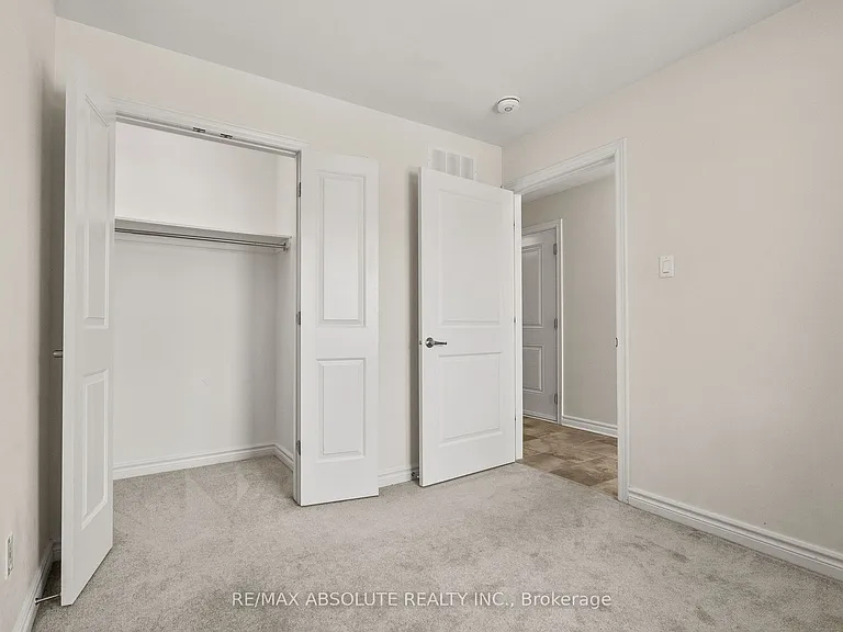 971 Leishman Dr — Photo 24