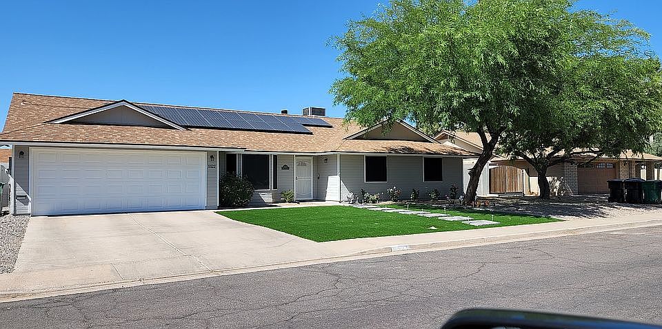 1st image of 5522 E Drummer Ave