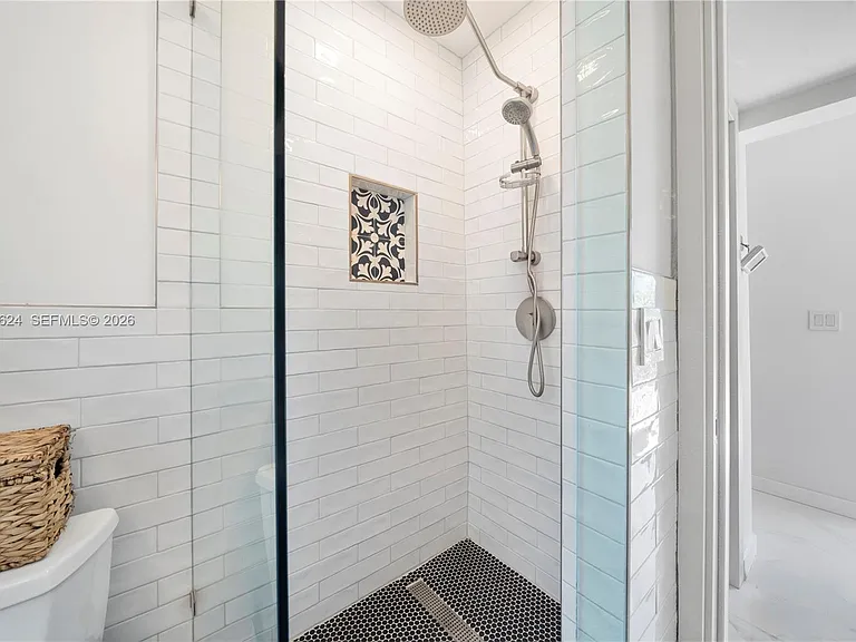5824 Alton Rd — Photo 16