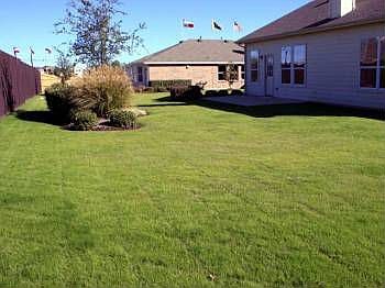 1st image of 2405 Belmont Park Dr