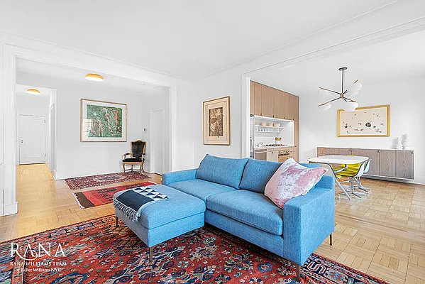 Sold by Keller Williams NYC | media 3