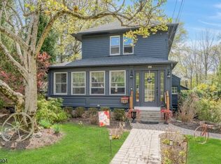 173 Myrtle Ave, Allendale Boro, NJ 07401