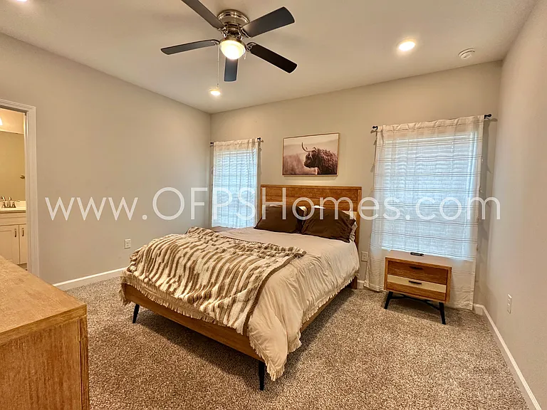 188 Park Ln — Photo 15