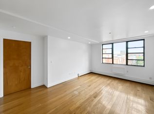 1405 5th Ave APT 8B, New York, NY 10029