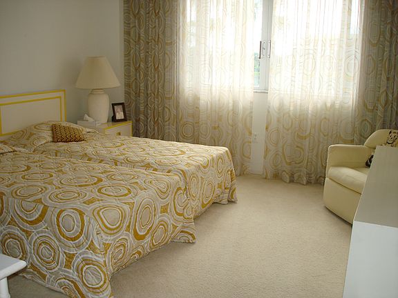 3rd image of 2773 S Ocean Blvd #4100