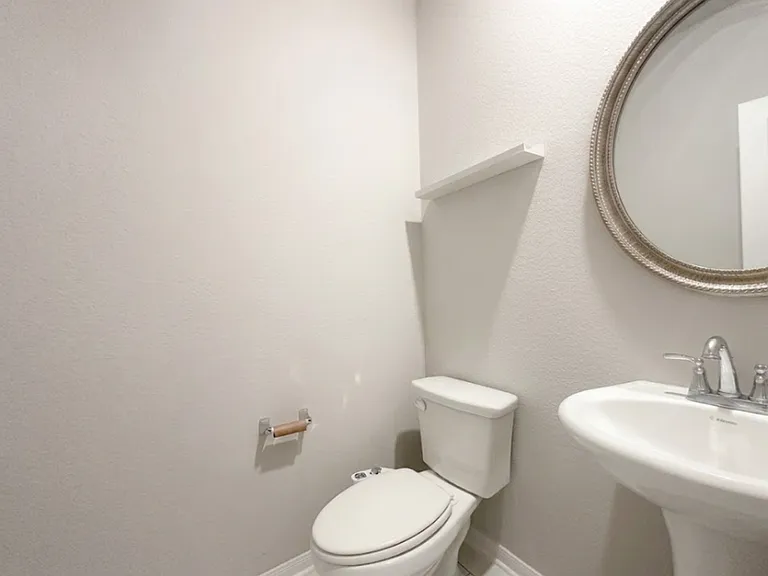 5901 Giovanni Pl — Photo 19