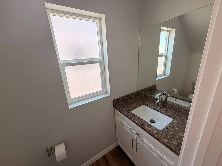 13825 West Redding Drive — Photo 19