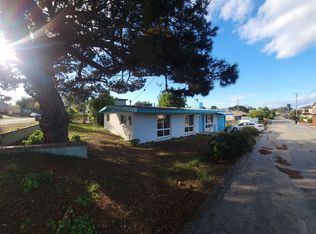 1891 Nancy Ave, Los Osos, CA 93402