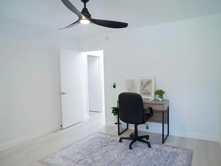 84-707 Kiana Pl #106B — Photo 8