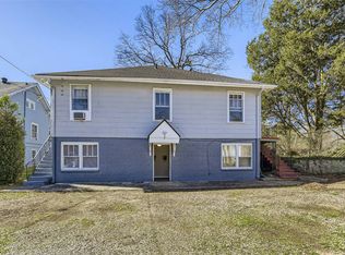 3631 Washington St #3, Atlanta, GA 30337