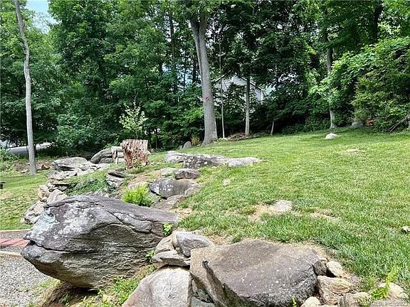 2nd image of 70 Clay Hill Rd