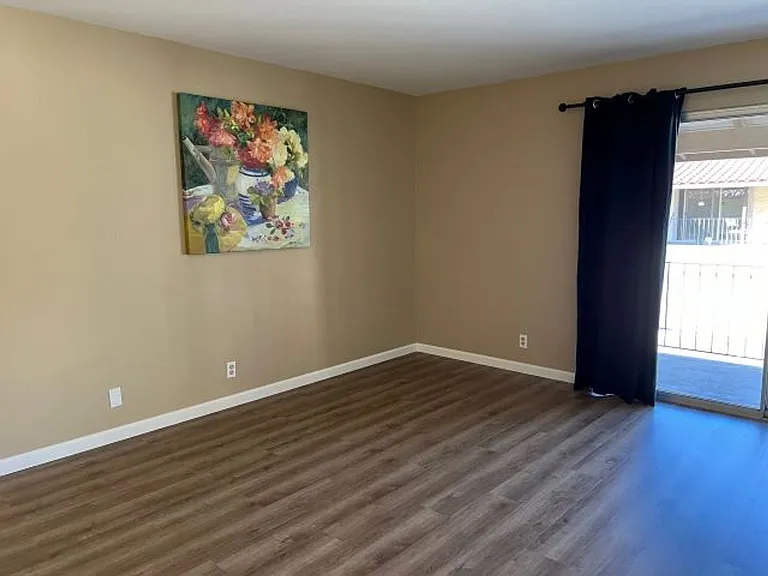 120 Carlton Ave #40 — Photo 9