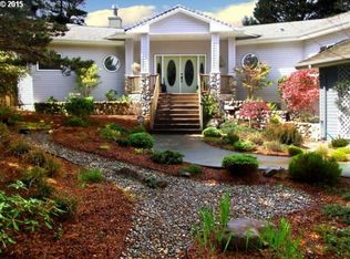 18 Sea Watch Pl, Florence, OR 97439