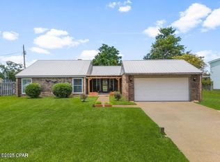 3167 Wood Valley Rd, Panama City, FL 32405