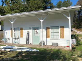 23 Peardon Ln, Ringgold, GA 30736