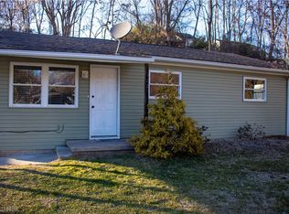 3709 12th Ave, Vienna, WV 26105
